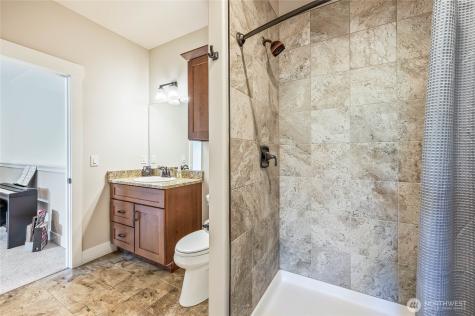 411 19th Street NE East Wenatchee WA 98802