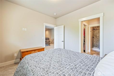 411 19th Street NE East Wenatchee WA 98802