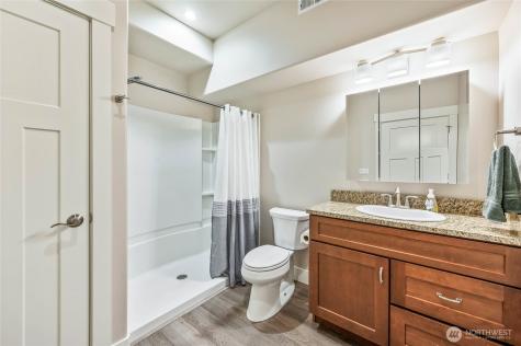 411 19th Street NE East Wenatchee WA 98802