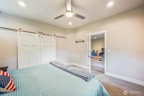 411 19th Street NE East Wenatchee WA 98802