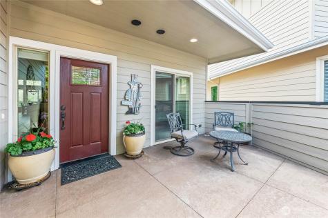 411 19th Street NE East Wenatchee WA 98802