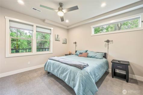 411 19th Street NE East Wenatchee WA 98802