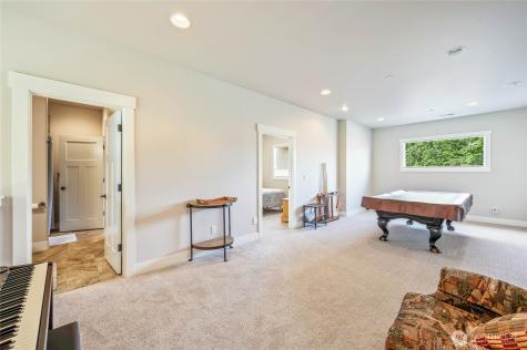 411 19th Street NE East Wenatchee WA 98802