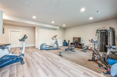 411 19th Street NE East Wenatchee WA 98802