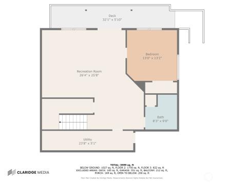 411 19th Street NE East Wenatchee WA 98802