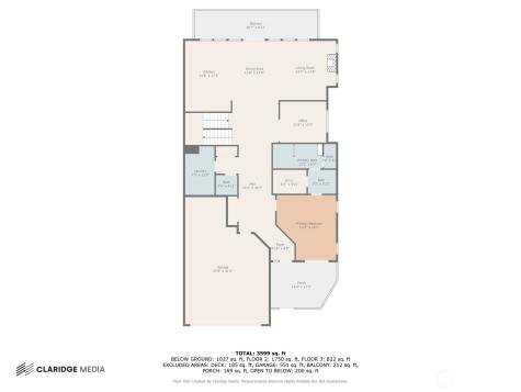 411 19th Street NE East Wenatchee WA 98802