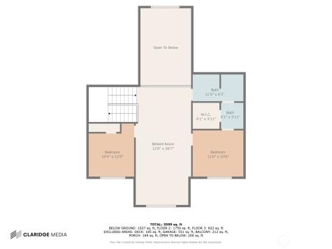 411 19th Street NE East Wenatchee WA 98802