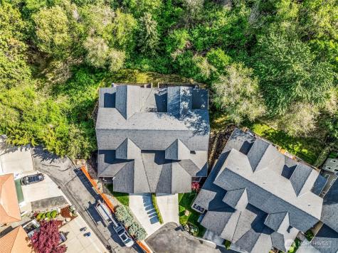 411 19th Street NE East Wenatchee WA 98802