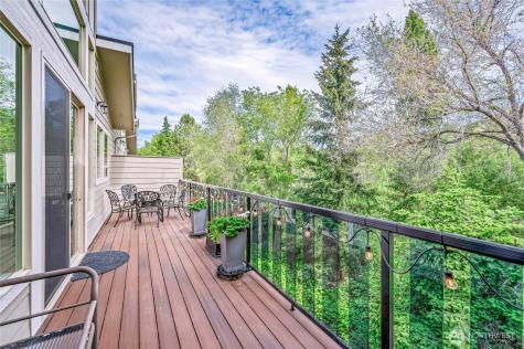 411 19th Street NE East Wenatchee WA 98802