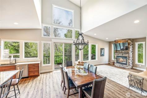 411 19th Street NE East Wenatchee WA 98802