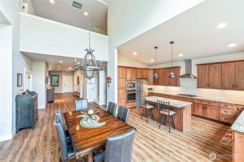 411 19th Street NE East Wenatchee WA 98802