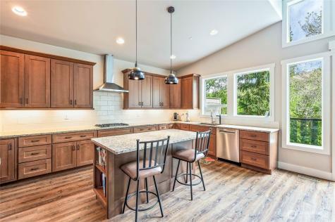 411 19th Street NE East Wenatchee WA 98802