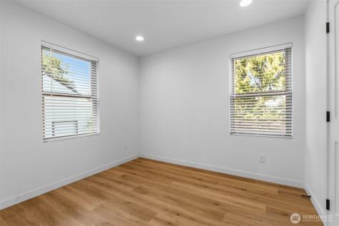 2125 N 90th Street Seattle WA 98103