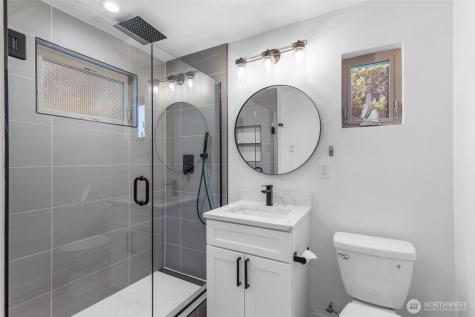 2125 N 90th Street Seattle WA 98103