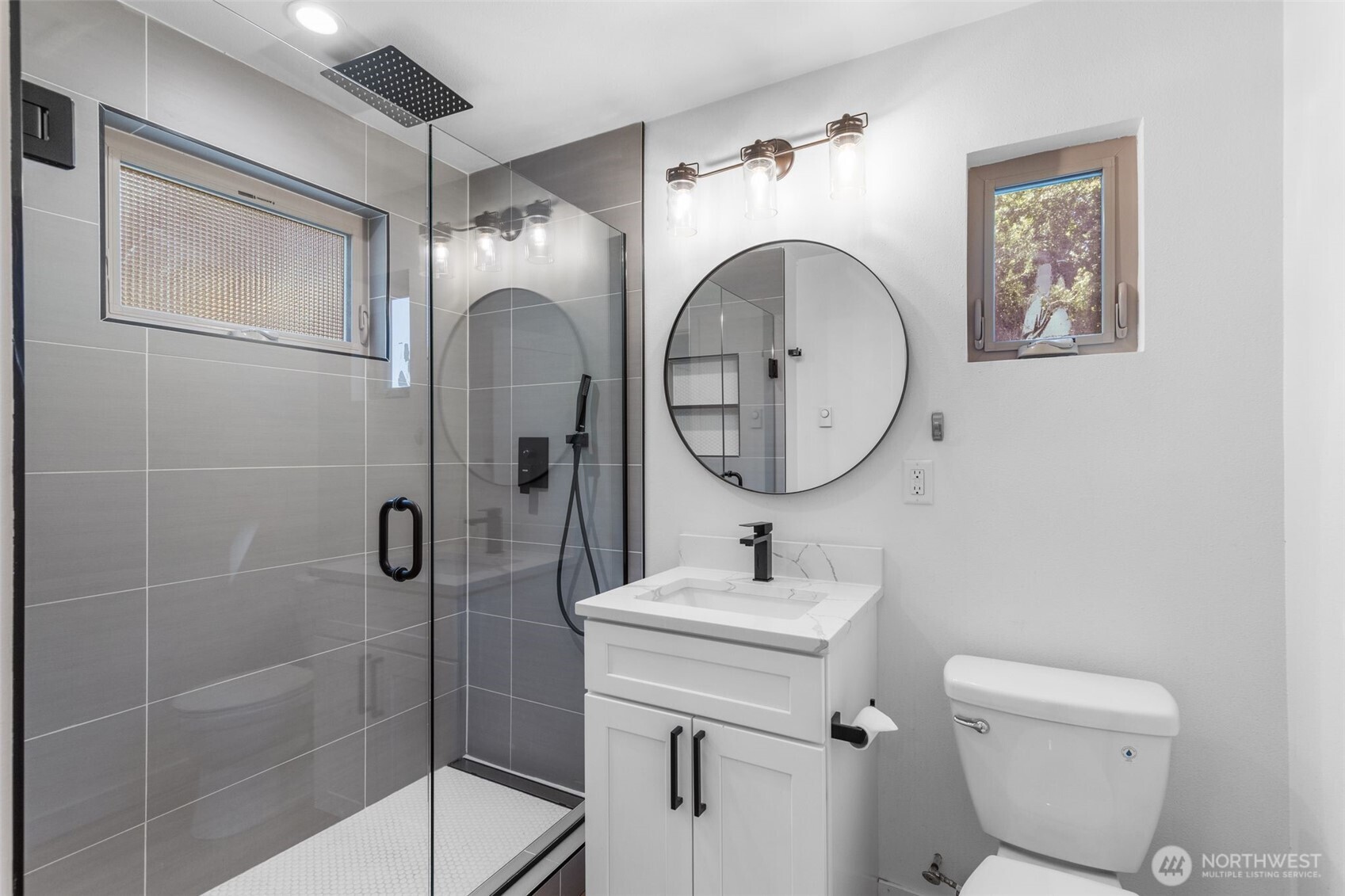 2125 N 90th Street Seattle WA 98103