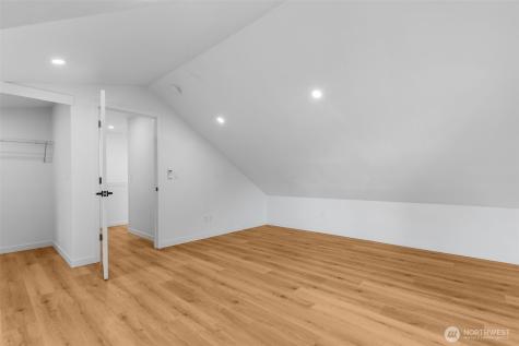 2125 N 90th Street Seattle WA 98103