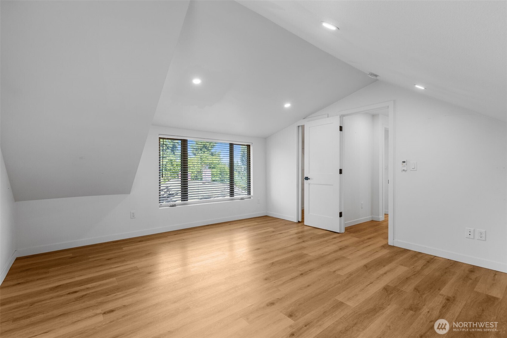 2125 N 90th Street Seattle WA 98103