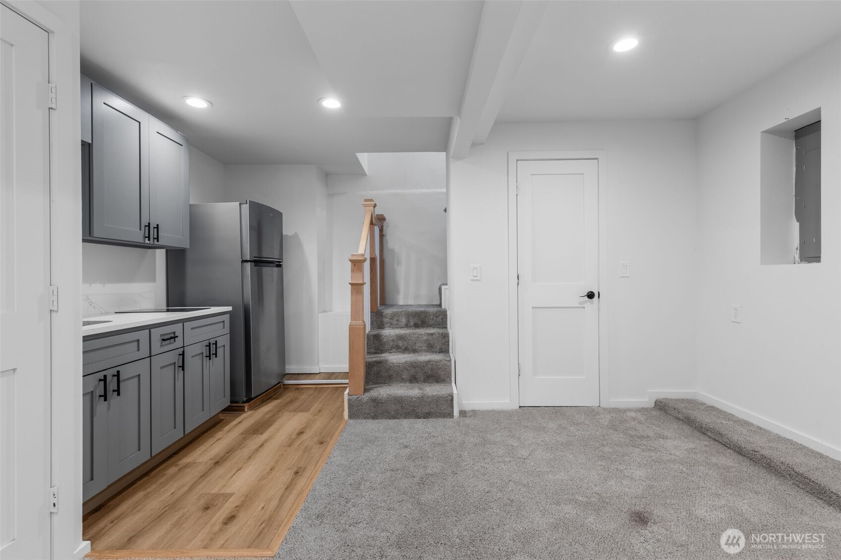 2125 N 90th Street Seattle WA 98103
