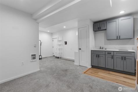 2125 N 90th Street Seattle WA 98103