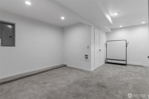 2125 N 90th Street Seattle WA 98103