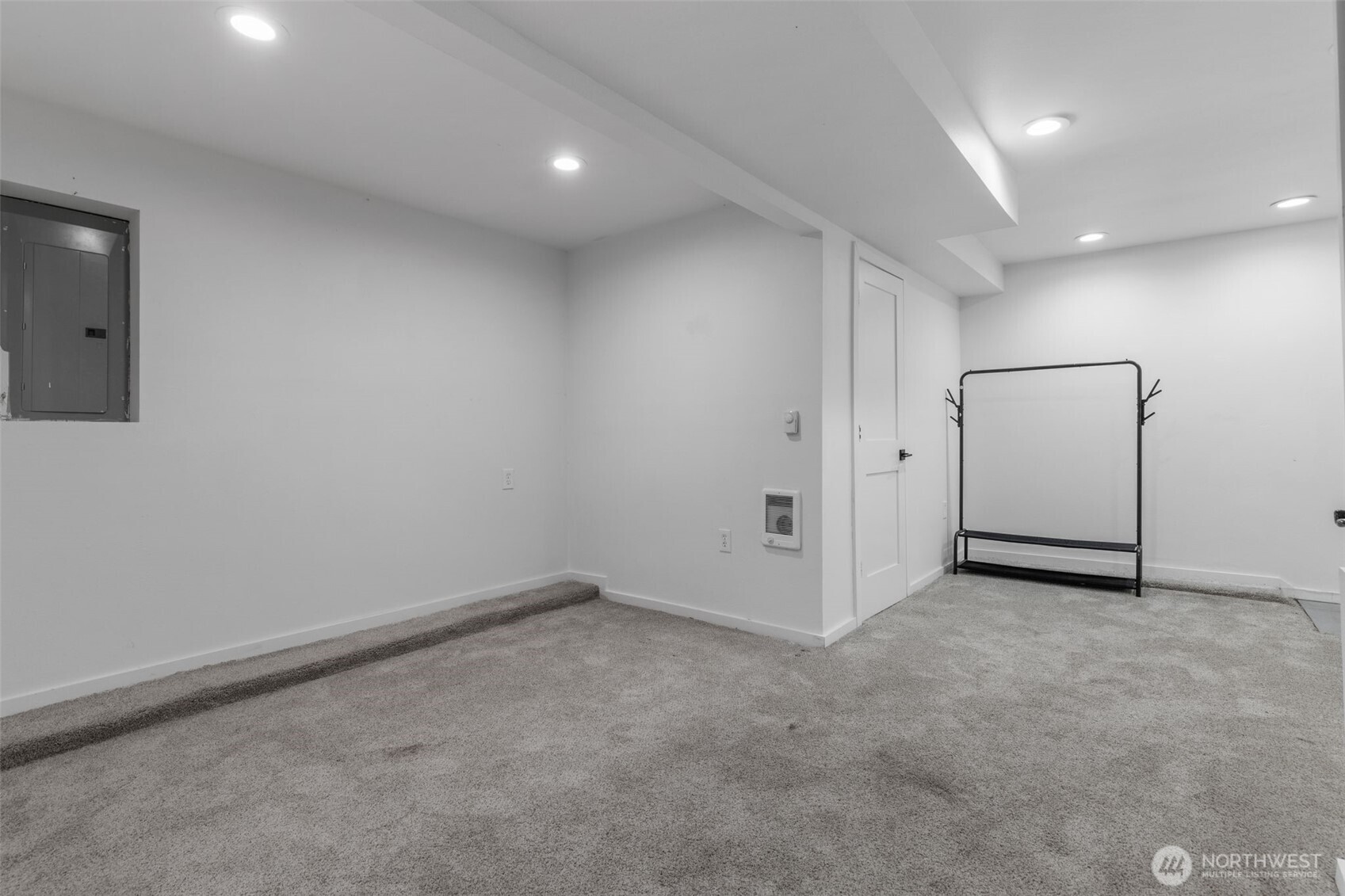 2125 N 90th Street Seattle WA 98103