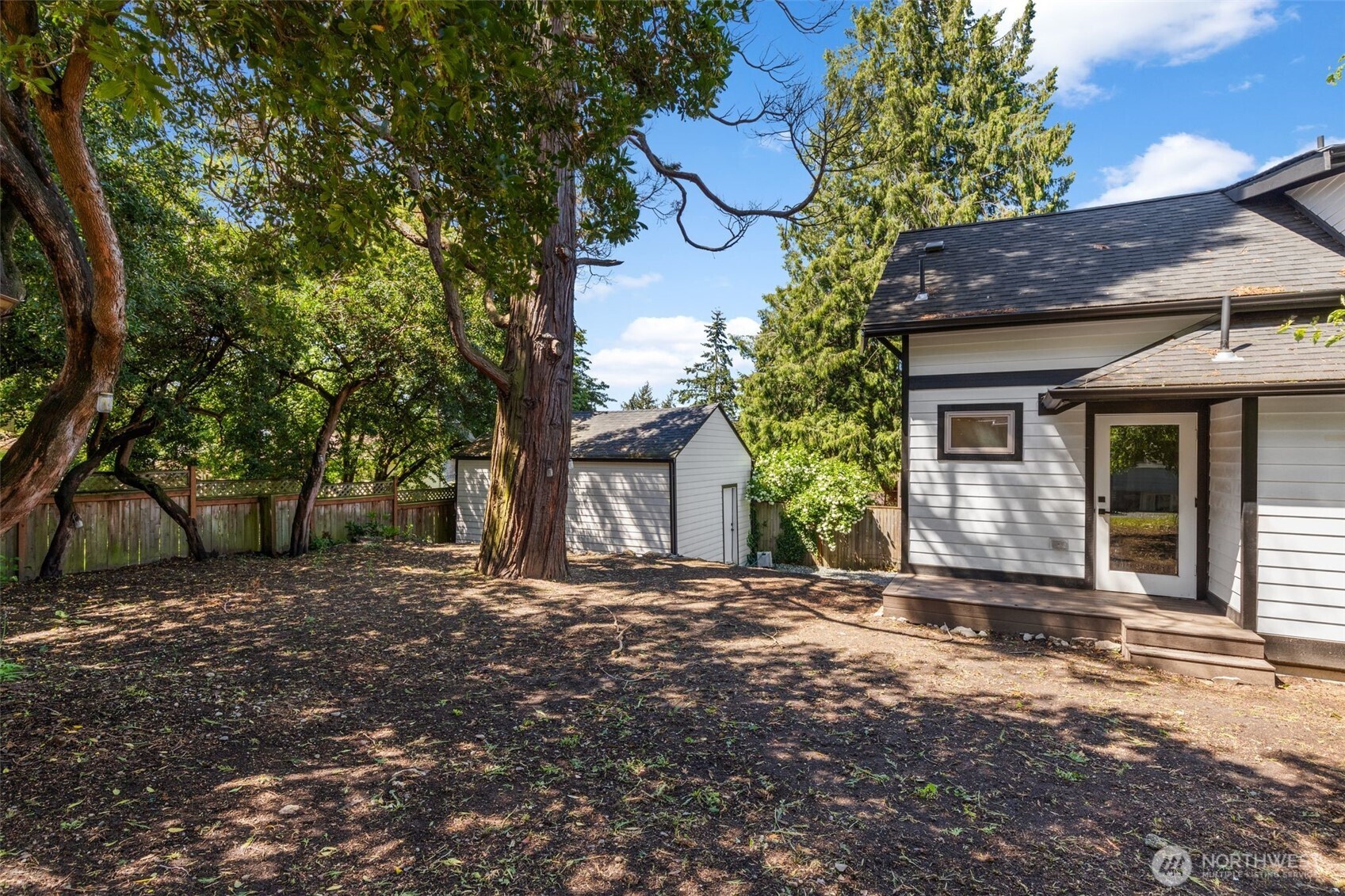 2125 N 90th Street Seattle WA 98103