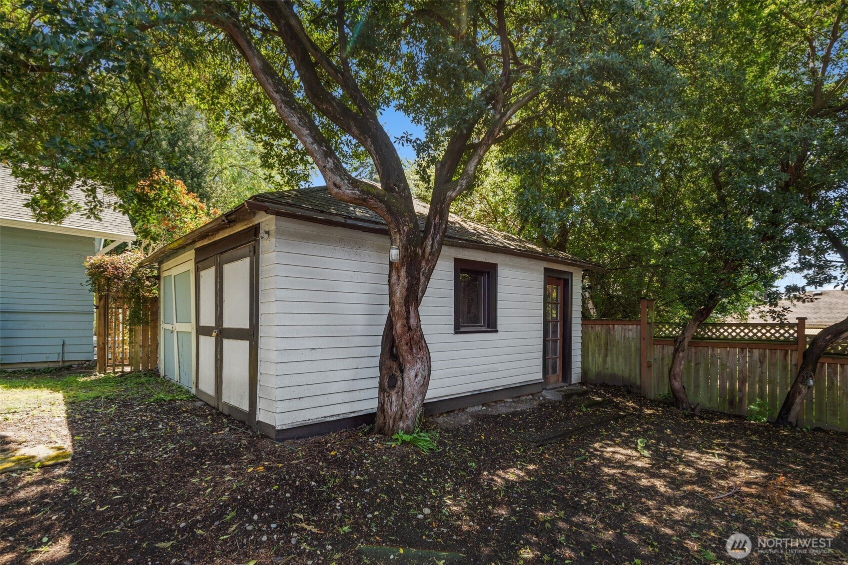 2125 N 90th Street Seattle WA 98103