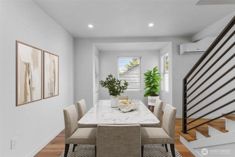 2125 N 90th Street Seattle WA 98103