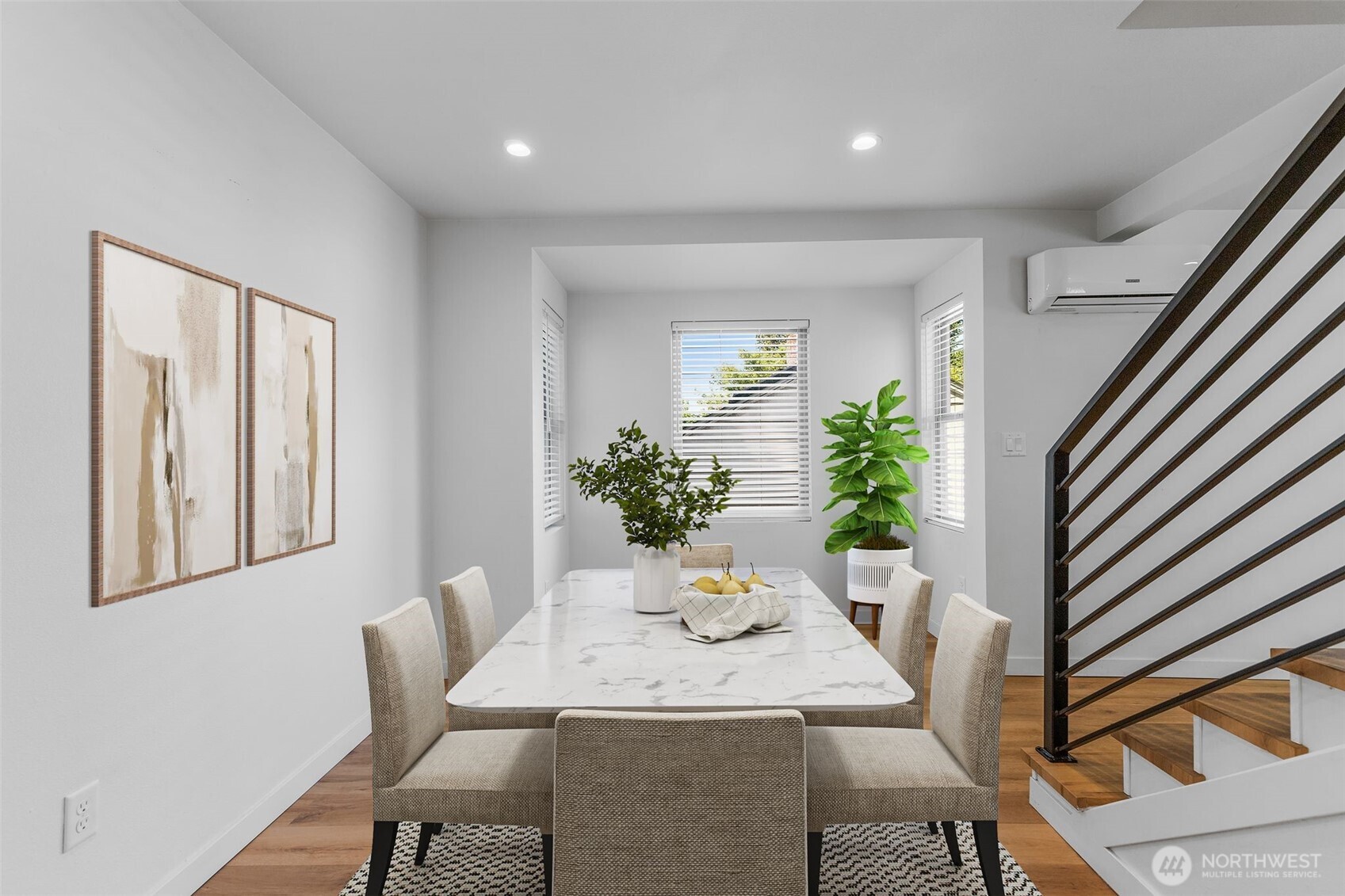 2125 N 90th Street Seattle WA 98103