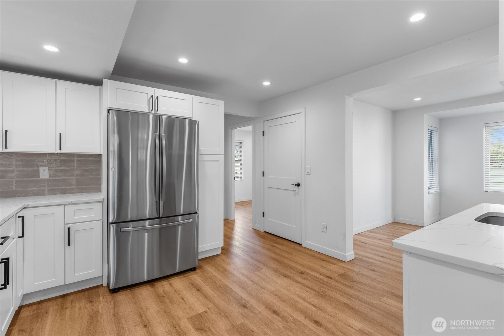2125 N 90th Street Seattle WA 98103