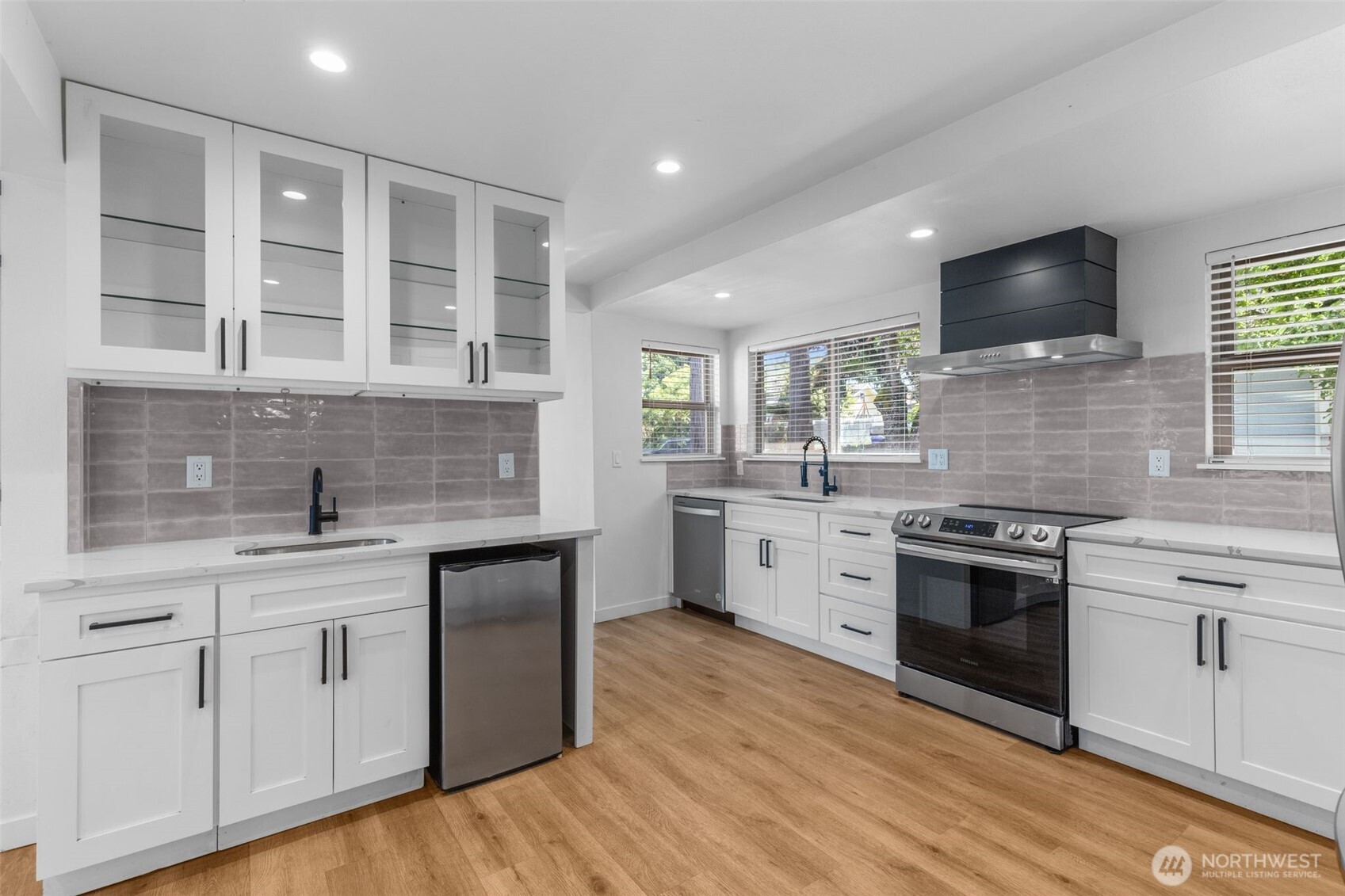 2125 N 90th Street Seattle WA 98103
