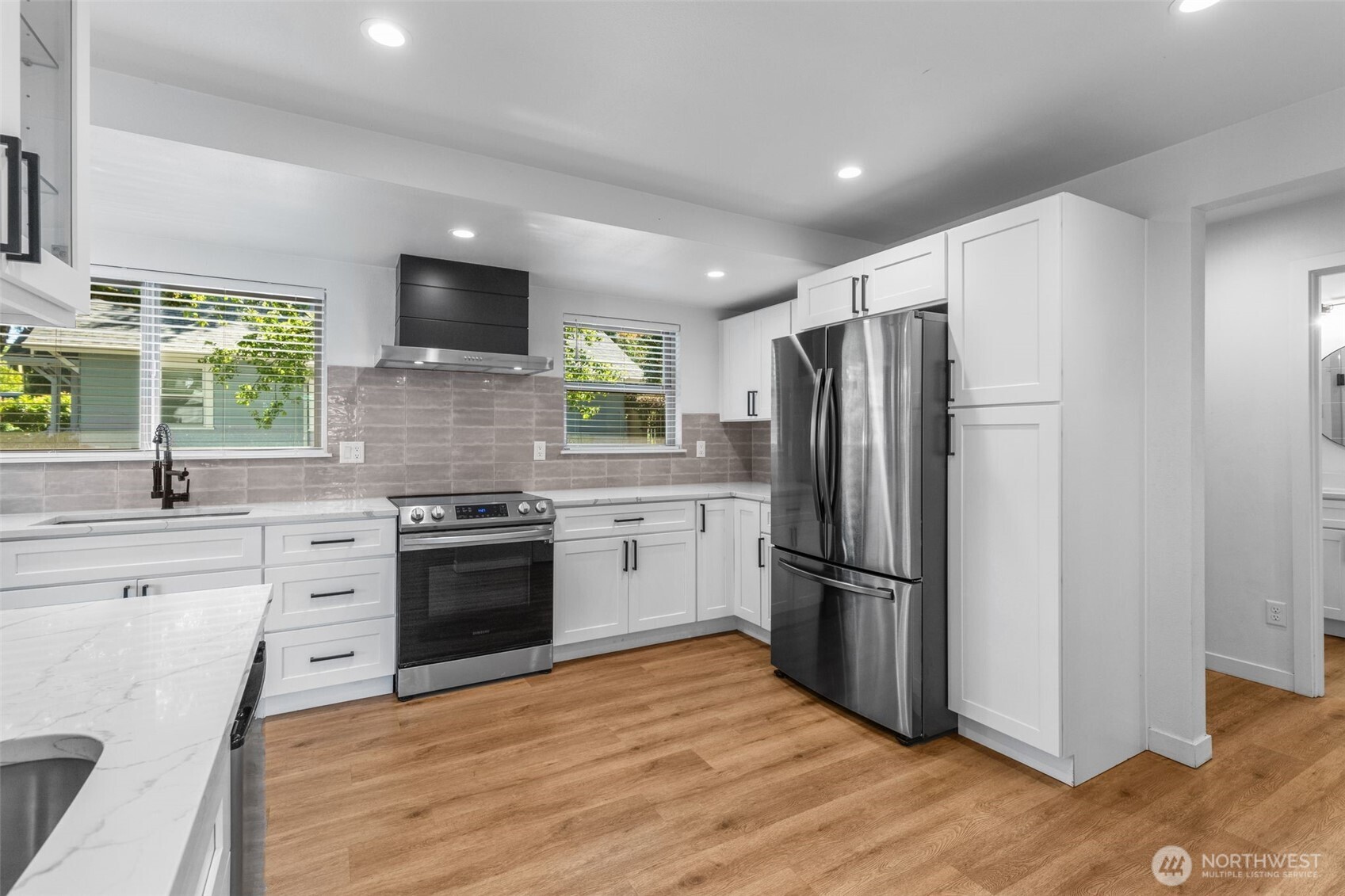 2125 N 90th Street Seattle WA 98103