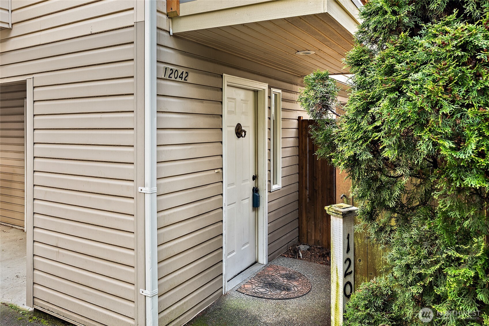 12042 31st Avenue NE Seattle WA 98125