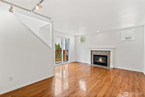 12042 31st Avenue NE Seattle WA 98125