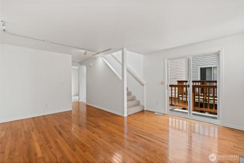 12042 31st Avenue NE Seattle WA 98125