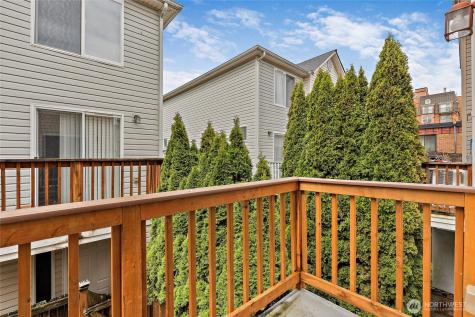 12042 31st Avenue NE Seattle WA 98125