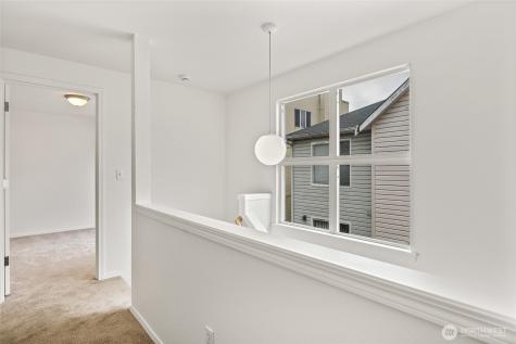12042 31st Avenue NE Seattle WA 98125