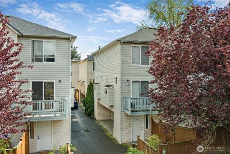 12042 31st Avenue NE Seattle WA 98125