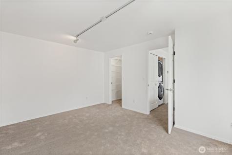 12042 31st Avenue NE Seattle WA 98125