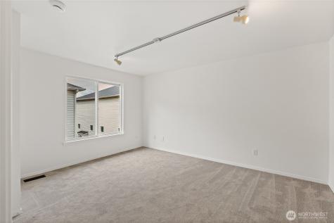 12042 31st Avenue NE Seattle WA 98125