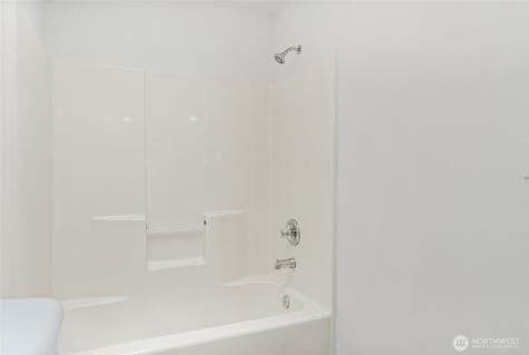12042 31st Avenue NE Seattle WA 98125