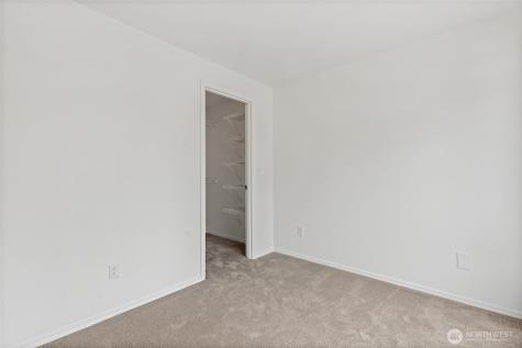 12042 31st Avenue NE Seattle WA 98125