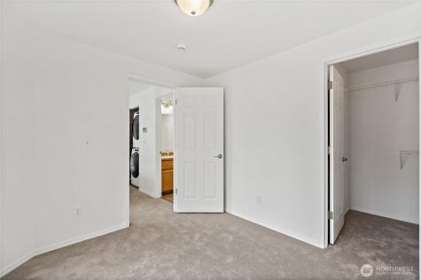 12042 31st Avenue NE Seattle WA 98125