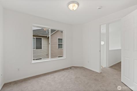 12042 31st Avenue NE Seattle WA 98125