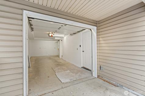 12042 31st Avenue NE Seattle WA 98125
