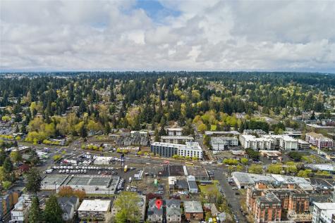 12042 31st Avenue NE Seattle WA 98125