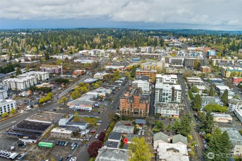 12042 31st Avenue NE Seattle WA 98125