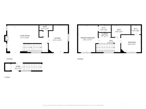 12042 31st Avenue NE Seattle WA 98125