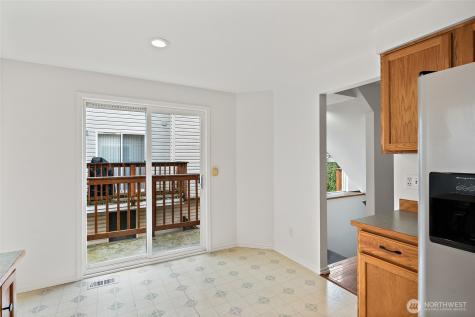 12042 31st Avenue NE Seattle WA 98125