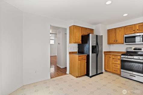 12042 31st Avenue NE Seattle WA 98125